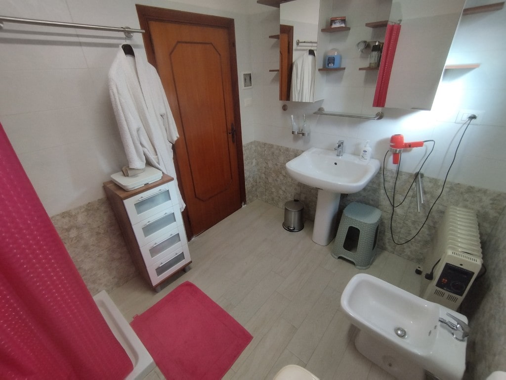 Giano Group Immobiliare